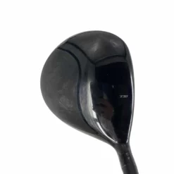 Titleist TSi3 8º Driver -Drivers Sales IMG 9051