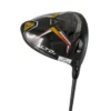 Cobra King LTD X 10.5º Driver