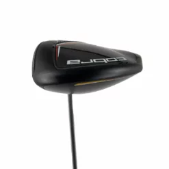 Cobra King LTD X 10.5º Driver -Drivers Sales IMG 9062