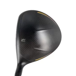 Cobra King LTD X 10.5º Driver -Drivers Sales IMG 9063