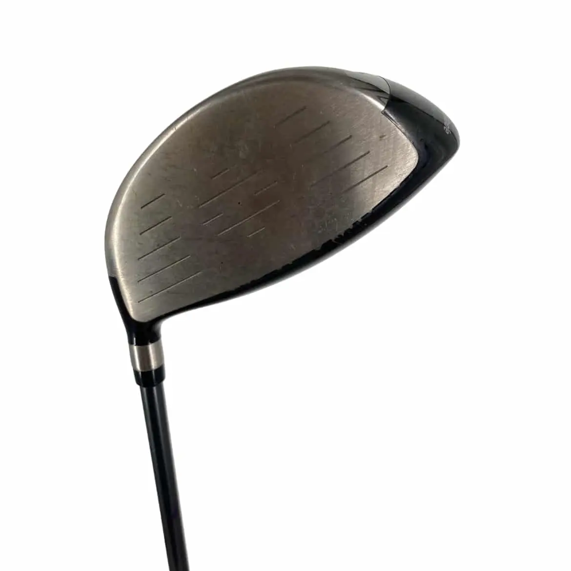 TaylorMade SLDR C 10.5º Driver 2 TaylorMade SLDR C 10.5º Driver - Image 2