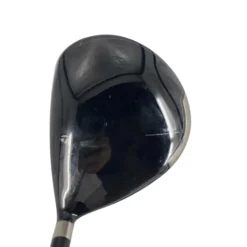 TaylorMade SLDR C 10.5º Driver 9 TaylorMade SLDR C 10.5º Driver -Drivers Sales IMG 9075