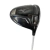 Mizuno ST-200 9.5º Driver
