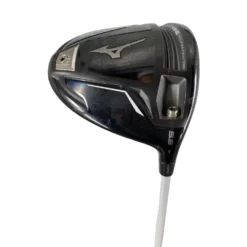 Mizuno ST-200 9.5º Driver