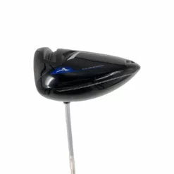 Mizuno ST-200 9.5º Driver 8 Mizuno ST-200 9.5º Driver -Drivers Sales IMG 9080