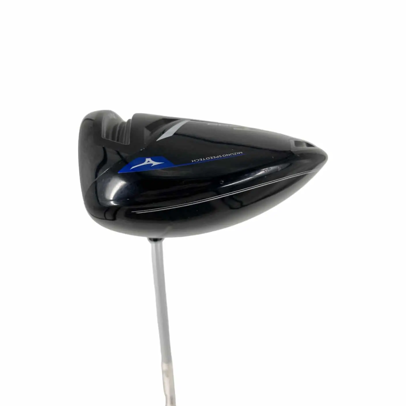 Mizuno ST-200 9.5º Driver 3 Mizuno ST-200 9.5º Driver - Image 3