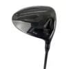 Titleist TSi2 10º Driver