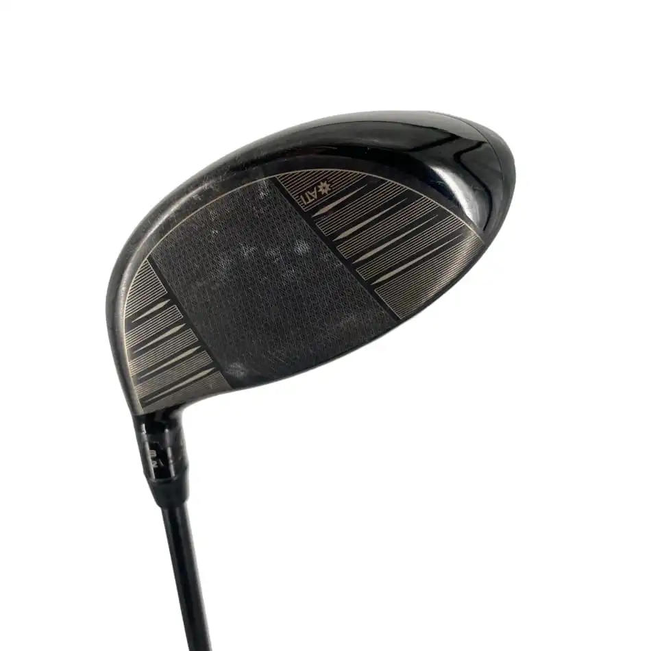 Titleist TSi2 10º Driver 2 Titleist TSi2 10º Driver - Image 2