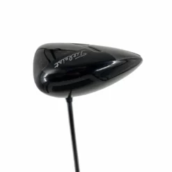Titleist TSi2 10º Driver 8 Titleist TSi2 10º Driver -Drivers Sales IMG 9098