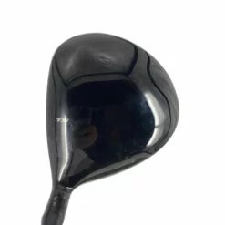 Titleist TSi2 10º Driver 9 Titleist TSi2 10º Driver -Drivers Sales IMG 9099