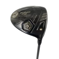 Cobra King F8 9.5º Driver