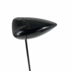 Cobra King F8 9.5º Driver -Drivers Sales IMG 9110