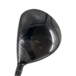 Cobra King F8 9.5º Driver -Drivers Sales IMG 9111