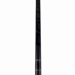 Cobra King F8 9.5º Driver -Drivers Sales IMG 9112