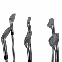 Mizuno MP-59 TI Muscle Forged Irons -Drivers Sales IMG 9349