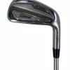 Titleist T100 Irons