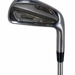 Titleist T100 Irons
