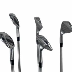 Titleist T100 Irons 9 Titleist T100 Irons -Drivers Sales IMG 9375