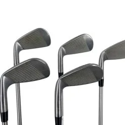 Titleist T100 Irons 10 Titleist T100 Irons -Drivers Sales IMG 9376