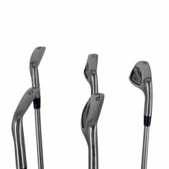 Titleist T100 Irons 11 Titleist T100 Irons -Drivers Sales IMG 9377