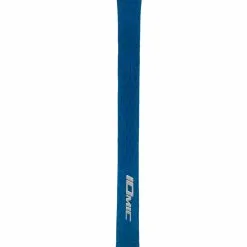 Titleist T100 Irons 13 Titleist T100 Irons -Drivers Sales IMG 9379