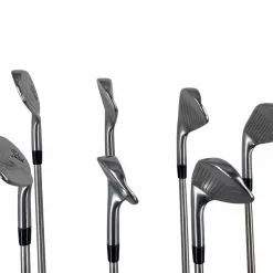 Titleist 620 Forged Irons 9 Titleist 620 Forged Irons -Drivers Sales IMG 9504