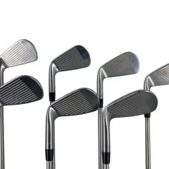 Titleist 620 Forged Irons 10 Titleist 620 Forged Irons -Drivers Sales IMG 9505