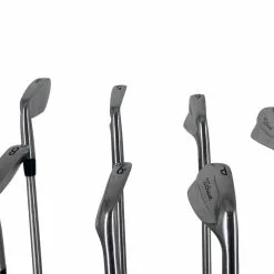 Titleist 620 Forged Irons 11 Titleist 620 Forged Irons -Drivers Sales IMG 9506