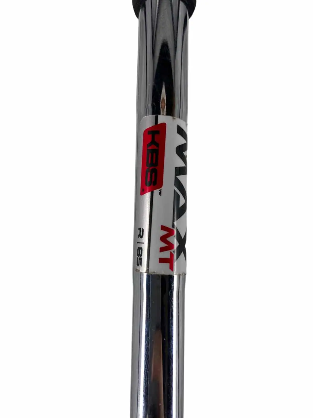 TaylorMade SIM Max Irons 6 TaylorMade SIM Max Irons - Image 6