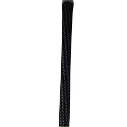 TaylorMade SIM Max Irons 13 TaylorMade SIM Max Irons -Drivers Sales IMG 9743