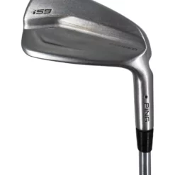 Ping I59 Forged Irons