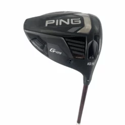 Ping G425 SFT 10.5º Driver