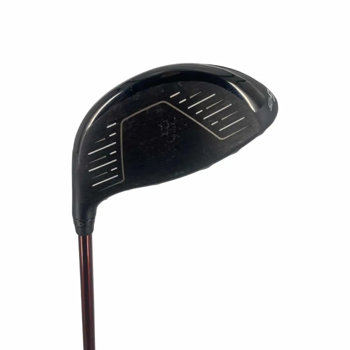 Ping G425 SFT 10.5º Driver 2 Ping G425 SFT 10.5º Driver - Image 2
