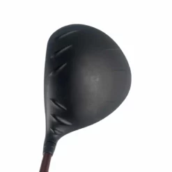 Ping G425 SFT 10.5º Driver 7 Ping G425 SFT 10.5º Driver -Drivers Sales IMG 9761