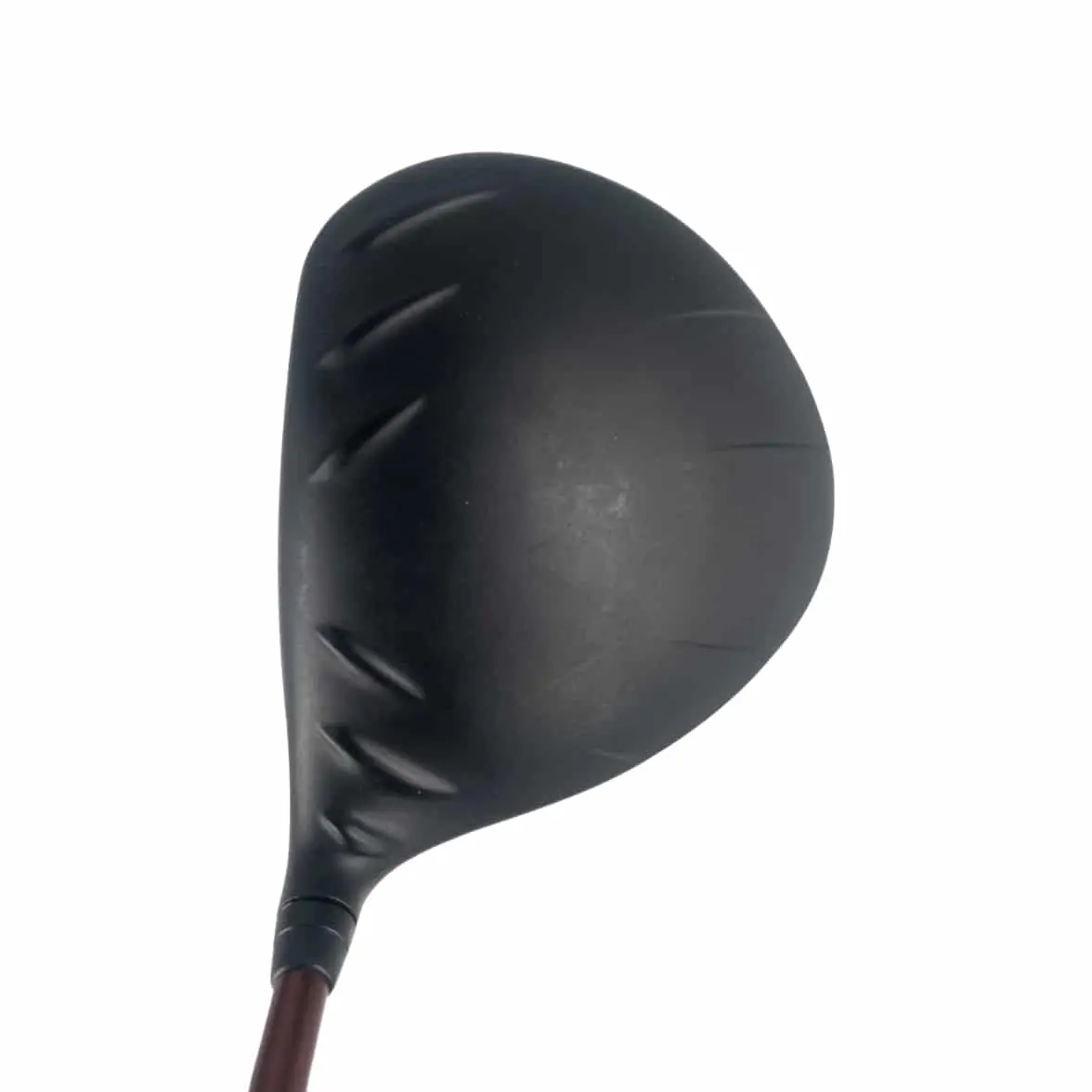 Ping G425 SFT 10.5º Driver 3 Ping G425 SFT 10.5º Driver - Image 3