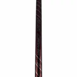 Ping G425 SFT 10.5º Driver 8 Ping G425 SFT 10.5º Driver -Drivers Sales IMG 9762