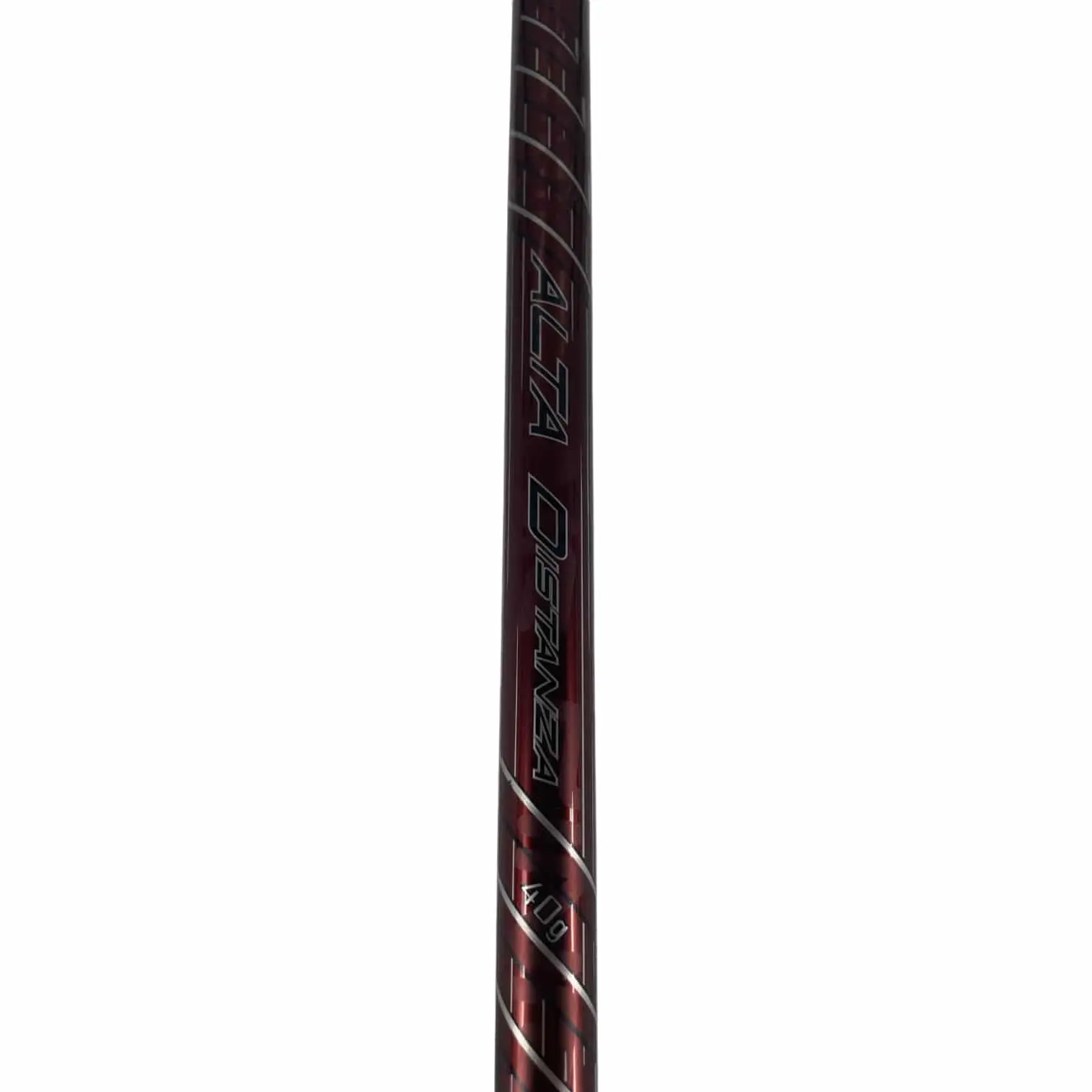 Ping G425 SFT 10.5º Driver 4 Ping G425 SFT 10.5º Driver - Image 4