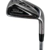 Titleist Titliest AP2 716 Forged Irons
