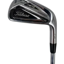 Titleist Titliest AP2 716 Forged Irons
