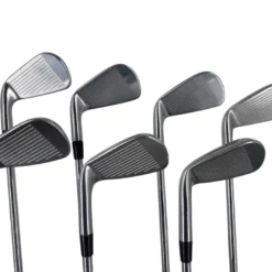 Titleist Titliest AP2 716 Forged Irons -Drivers Sales IMG 9768