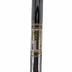 Titleist Titliest AP2 716 Forged Irons -Drivers Sales IMG 9770