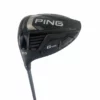 Ping G425 SFT 10.5º Driver
