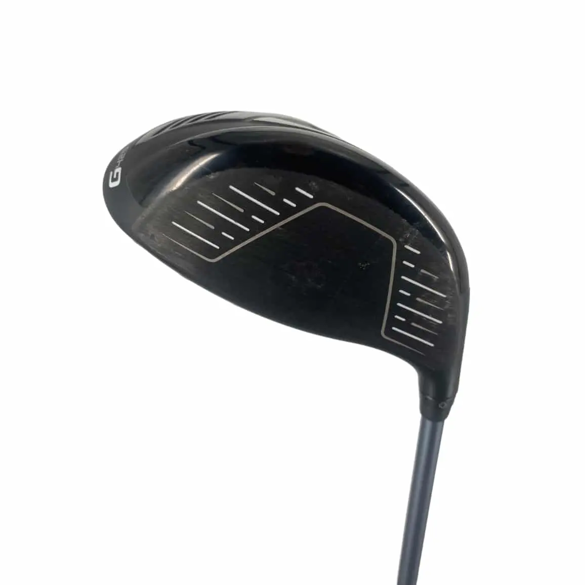 Ping G425 SFT 10.5º Driver 2 Ping G425 SFT 10.5º Driver - Image 2
