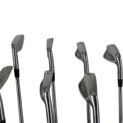 Mizuno MMC MP-20 Forged Irons 11 Mizuno MMC MP-20 Forged Irons -Drivers Sales IMG 9797 1
