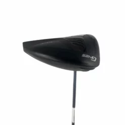 Ping G425 SFT 10.5º Driver 8 Ping G425 SFT 10.5º Driver -Drivers Sales IMG 9797