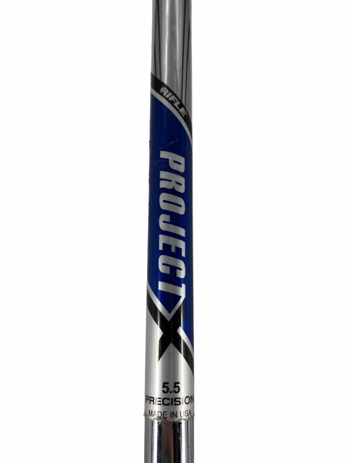 Mizuno MMC MP-20 Forged Irons 6 Mizuno MMC MP-20 Forged Irons - Image 6