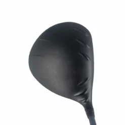 Ping G425 SFT 10.5º Driver 9 Ping G425 SFT 10.5º Driver -Drivers Sales IMG 9798