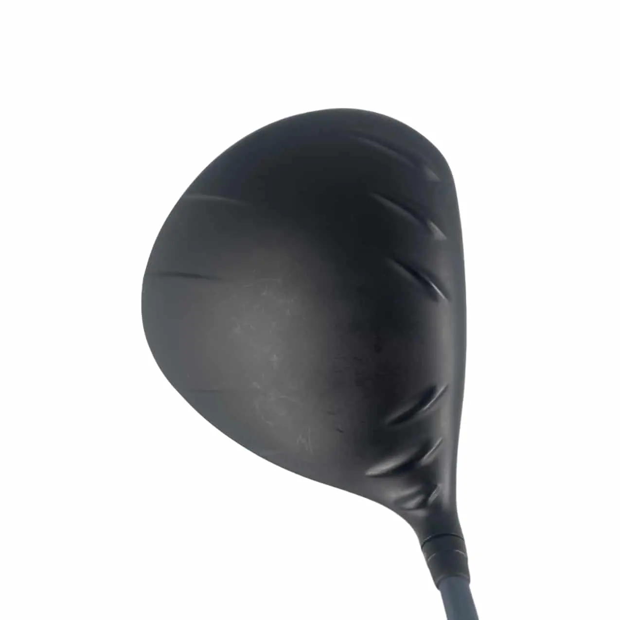 Ping G425 SFT 10.5º Driver 4 Ping G425 SFT 10.5º Driver - Image 4