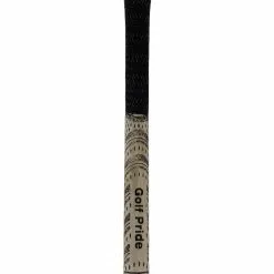 Mizuno MMC MP-20 Forged Irons 13 Mizuno MMC MP-20 Forged Irons -Drivers Sales IMG 9799 1