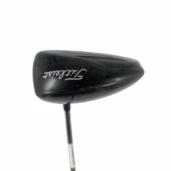 Titleist 913 D2 9.5º Driver -Drivers Sales IMG 9827